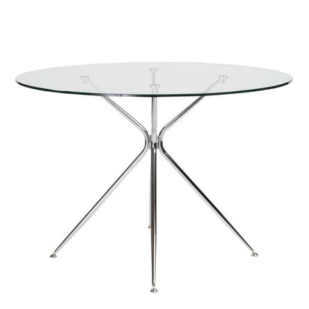 42 inch round dining table leaf euro style atos 42inch round dining table 02293kit in portland oregon or 42 inch round dining table leaf euro style atos 42inch round dining table 02293kit in portland oregon or
